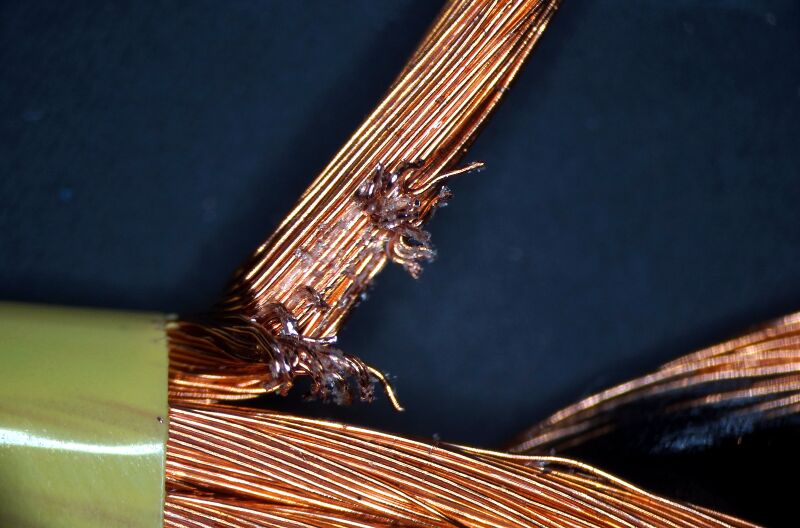 파일:litzwire01 010.jpg