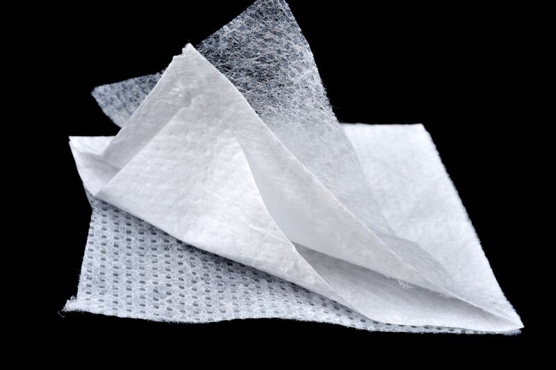 파일:mask01 003.jpg