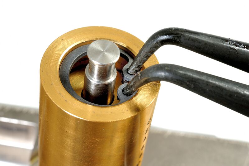 파일:na 60a01 023.jpg