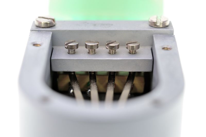 파일:omnimap02 019.jpg