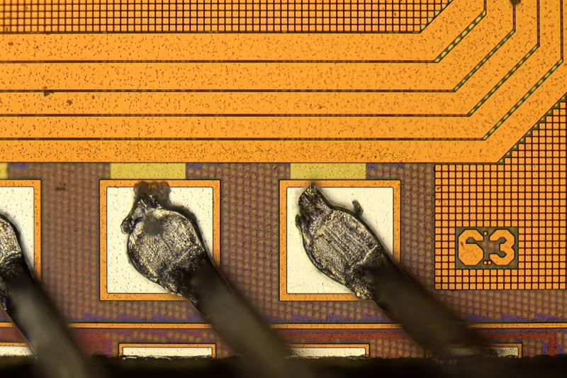 파일:otp01 010.jpg