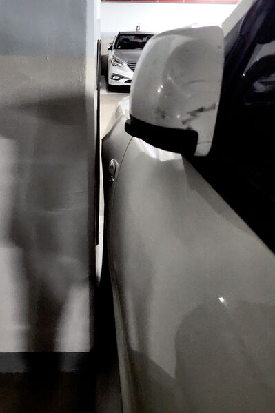 파일:parking01 001 002.jpg