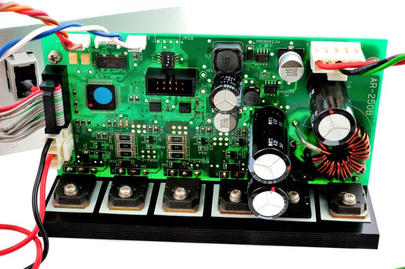 파일:peltier ctrl01 006.jpg