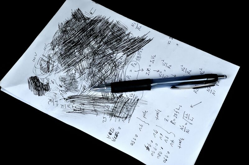 파일:pen ball03 001.jpg