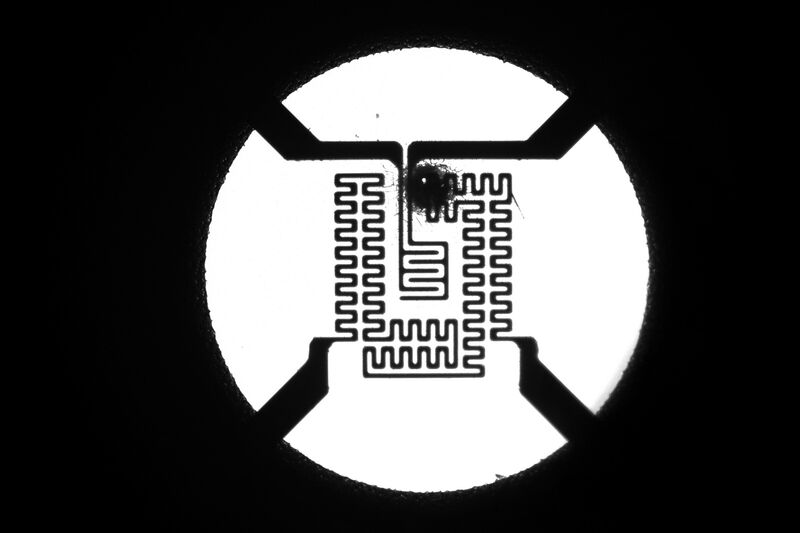 파일:pt heater01 009.jpg