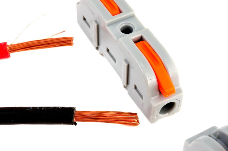 파일:push in02 009 002.jpg