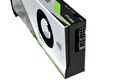 quadro rtx8000 002.jpg