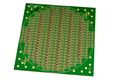 saw smt pcb06 002.jpg