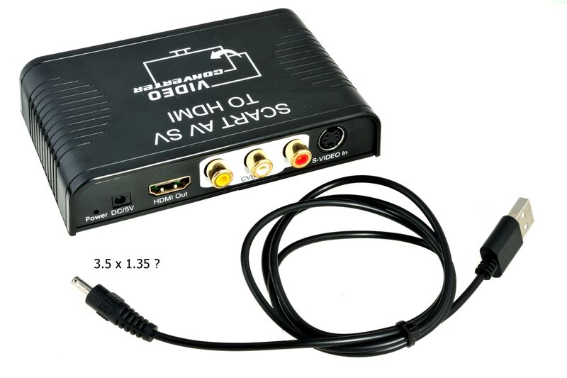 파일:scart01 002.jpg