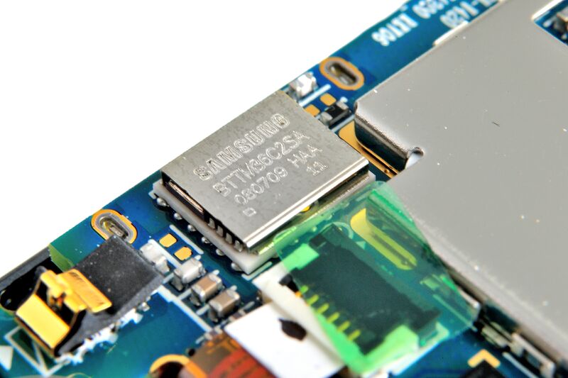 파일:sch w420 013.jpg