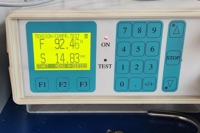파일:smlpa01 09 005.jpg