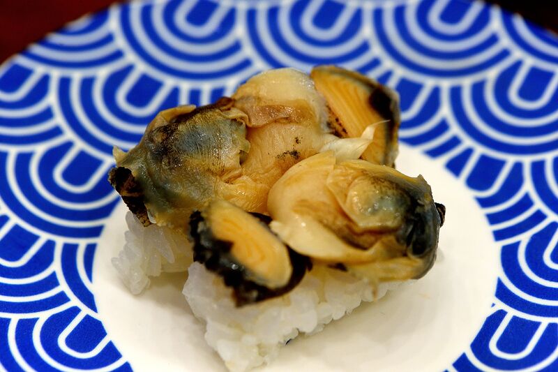 파일:sushi06 010.jpg