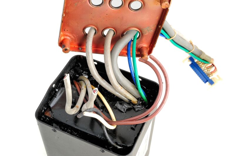 파일:tr6878 051 002.jpg