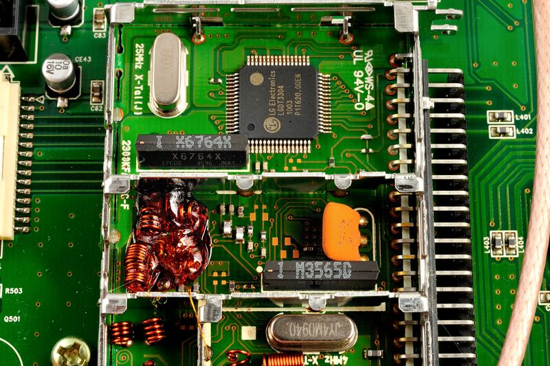 파일:tv phone01 006 002.jpg