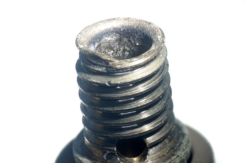 파일:voac7513 08 009.jpg