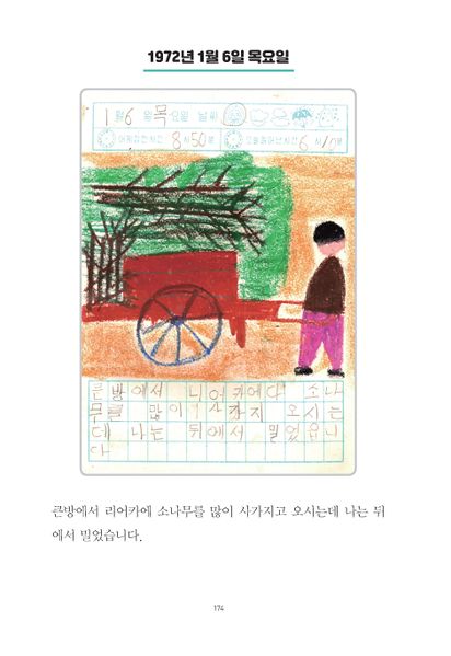 파일:1st diary 174.jpg