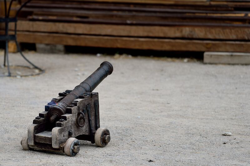 파일:230621 120056.jpg