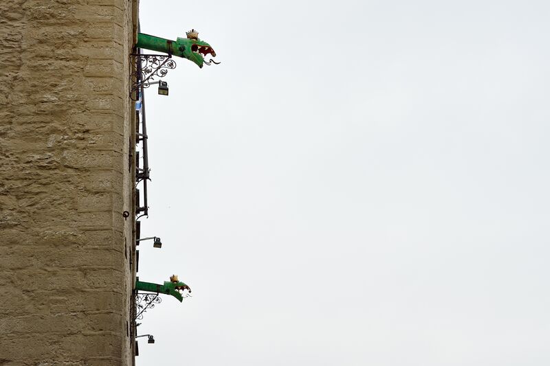 파일:230622 143806.jpg