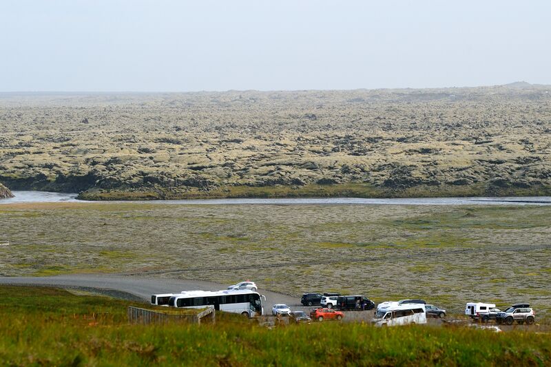 파일:250714 175020.jpg