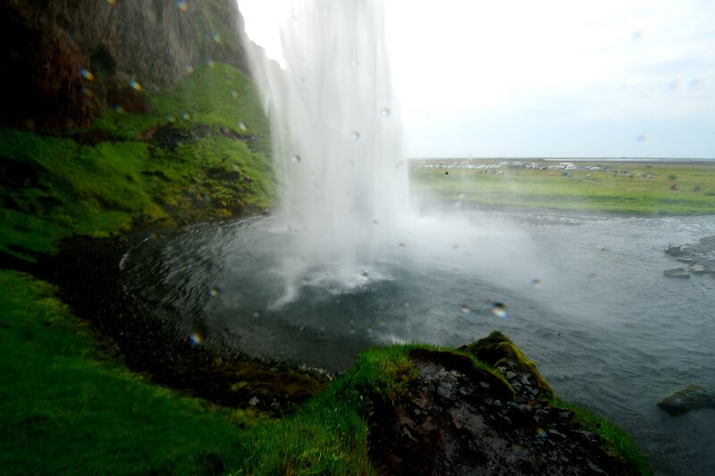 파일:250715 145636.jpg