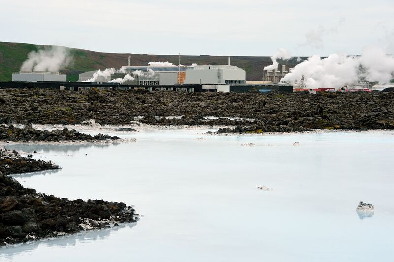 파일:250715 180004.jpg