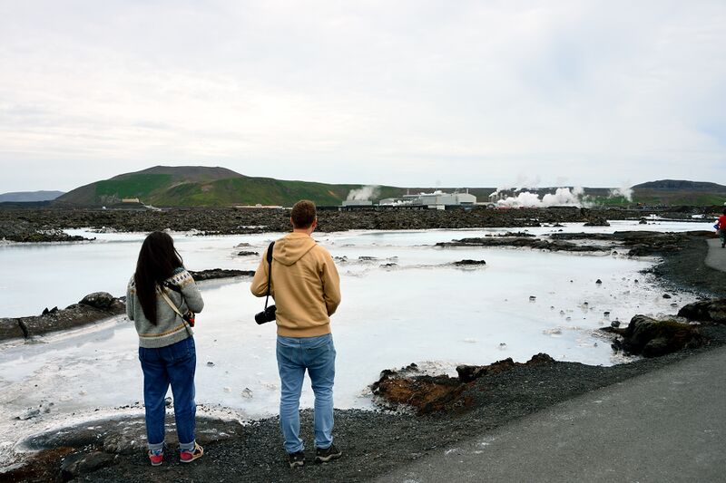 파일:250715 180054.jpg