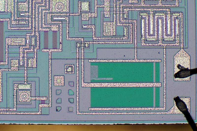 파일:3421 017 002.jpg