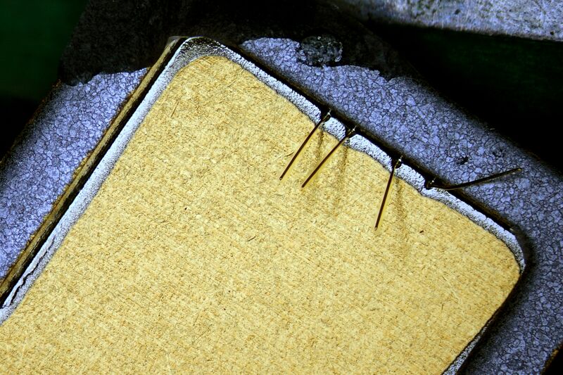 파일:8960 12 008 003.jpg