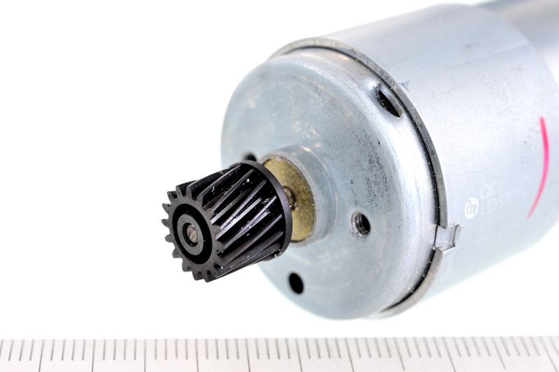파일:brushed dc motor05 004.jpg