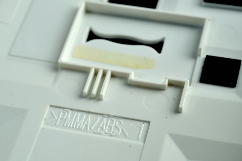 파일:canu701d 037.jpg