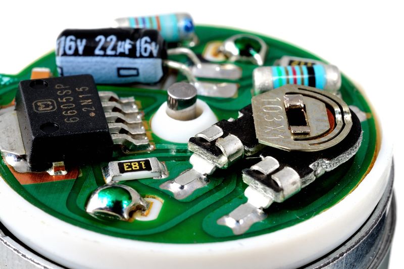 파일:car audio01 094.jpg