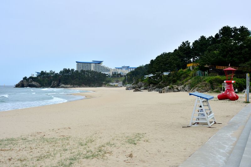 파일:chuam26 001.jpg