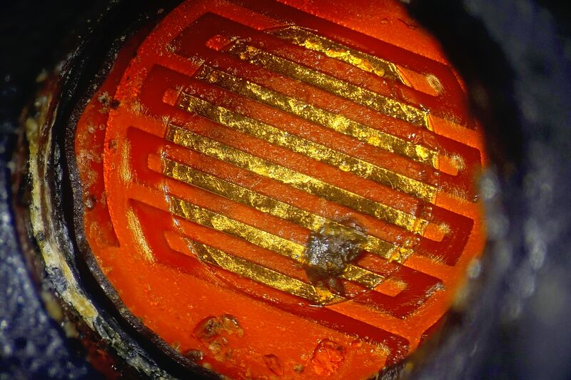 파일:d700 01 011.jpg