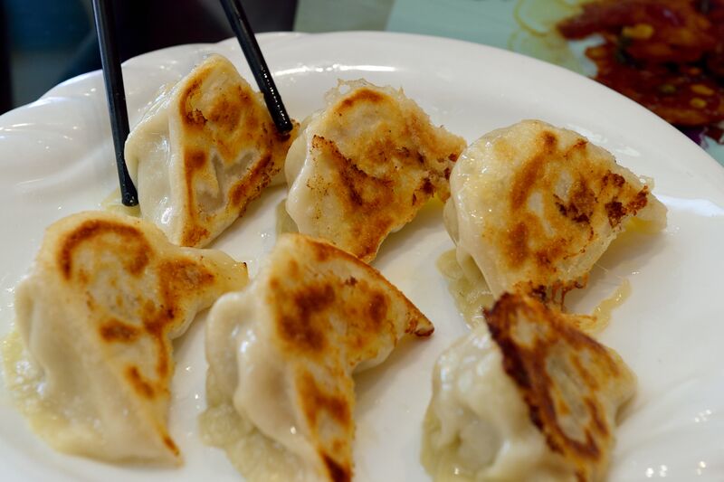 파일:dimsum01 009.jpg