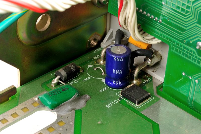 파일:e3640a01 016.jpg