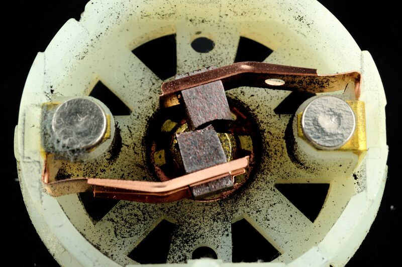 파일:hairdryer02 008 003.jpg