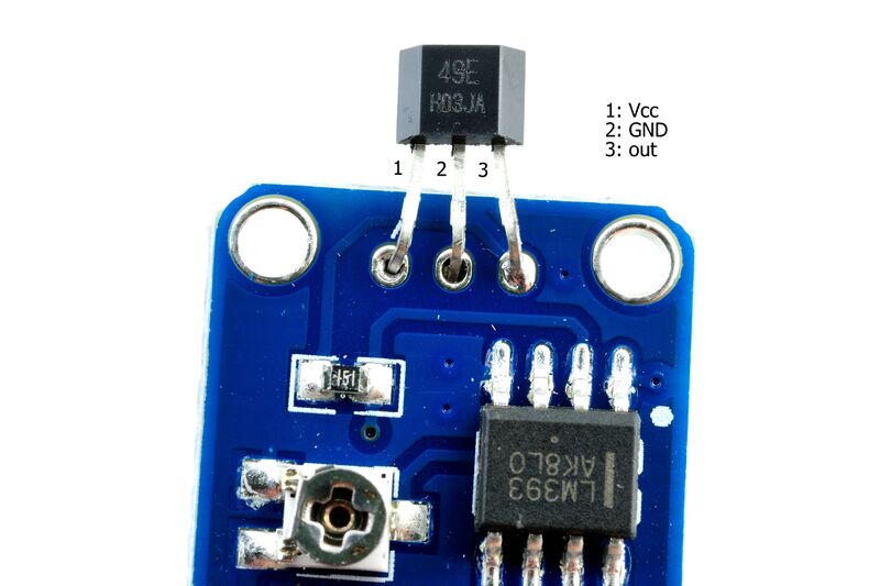 파일:hall sensor01 002.jpg