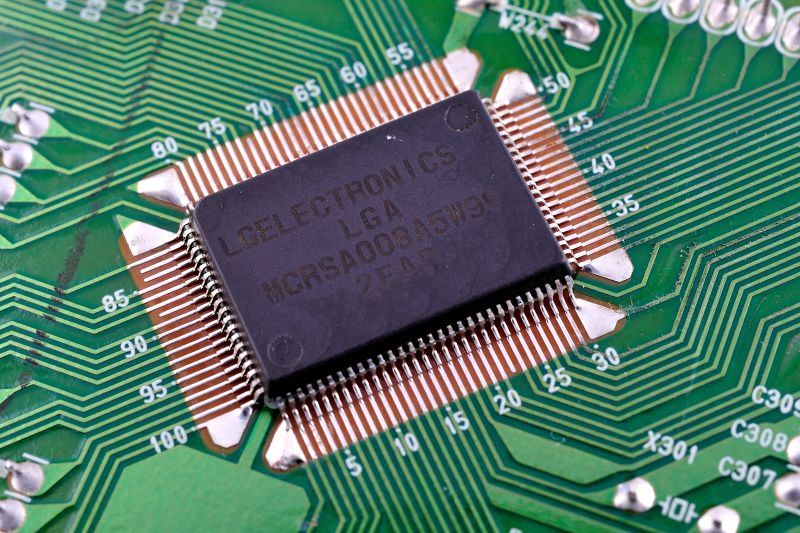 파일:hifi01 064.jpg