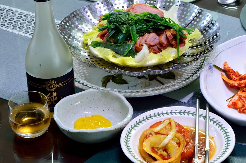 파일:home cooked25 006 002.jpg