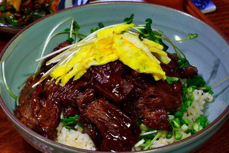 파일:home cooked26 003 003.jpg