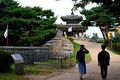 hwaseong23 007.jpg