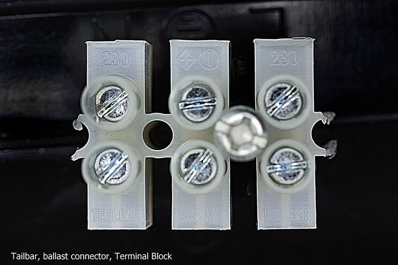 파일:iron1 016.jpg