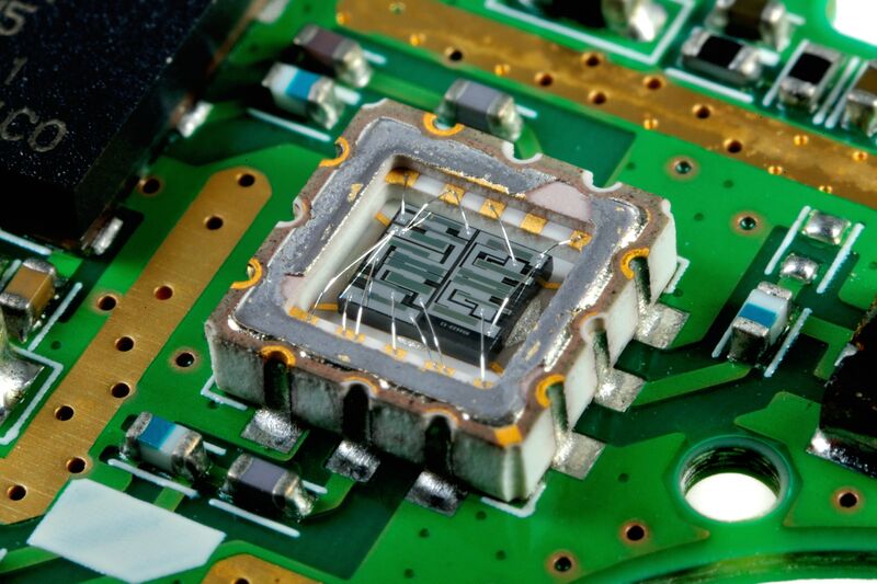 파일:lg sd1250 008 001.jpg