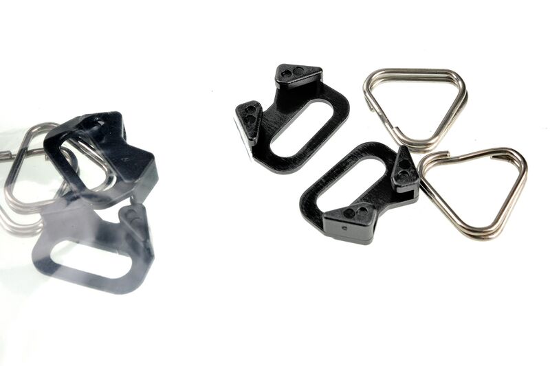 파일:lug ring01 001.jpg