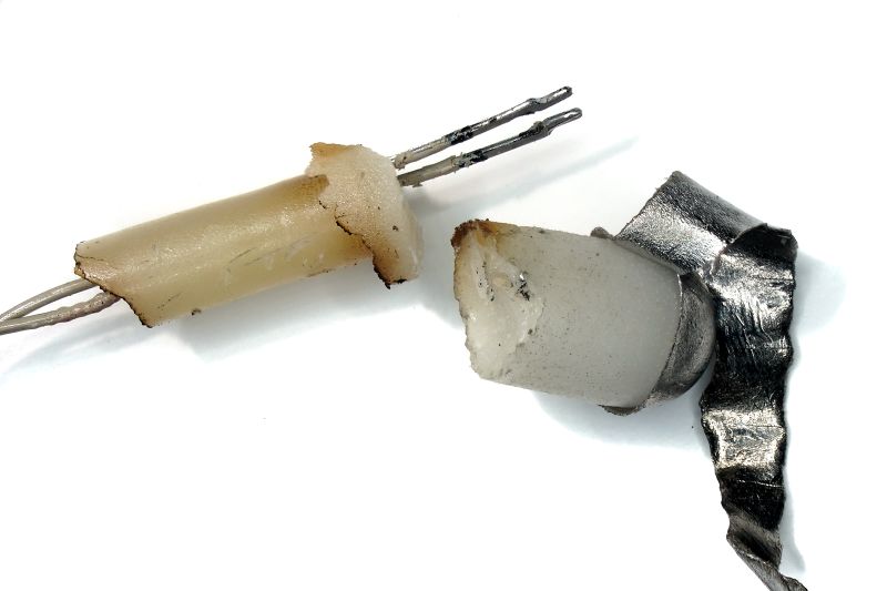 파일:medical01 009.jpg