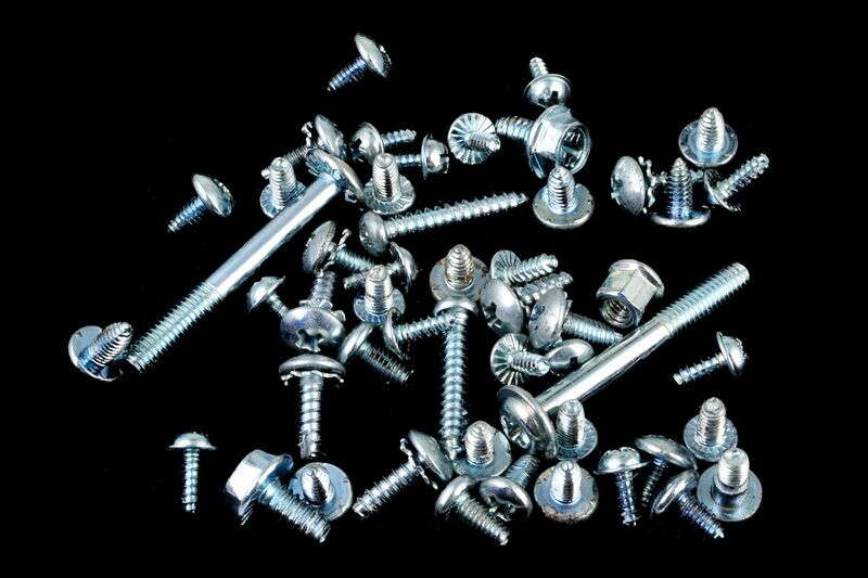 파일:microwave oven03 001 001.jpg