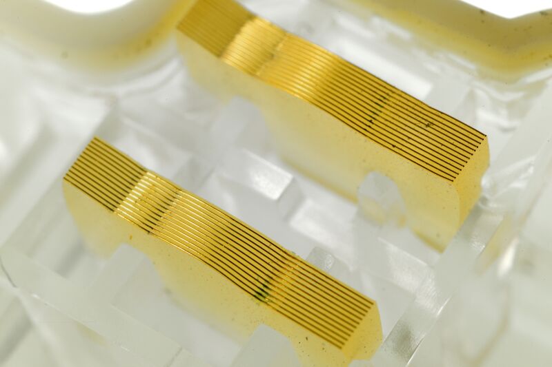 파일:ms500 01 012.jpg