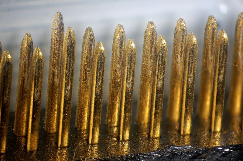 파일:pc2 010 010.jpg