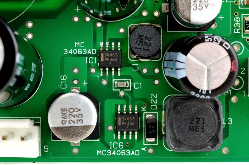 파일:peltier ctrl01 010 004.jpg