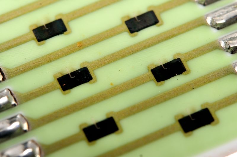 파일:plc1 in 016.jpg